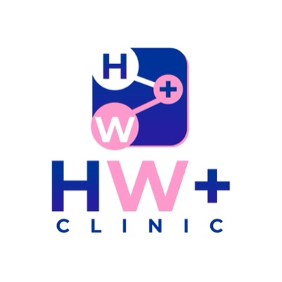 HW+ Clinic, saúde do homem em Belo Horizonte
